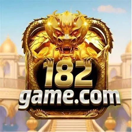 Aplikasi 182game Terpercaya untuk Android APK Resmi — ikon aplikasi