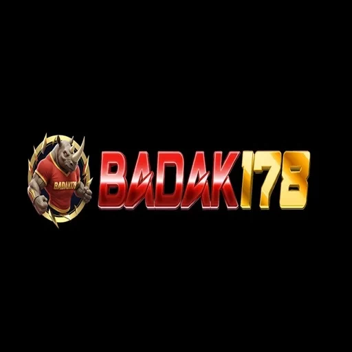 Aplikasi badak178 Terpercaya untuk Android APK Resmi — ikon aplikasi