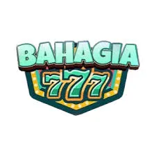 Aplikasi bahagia777 Terpercaya untuk Android APK Resmi — ikon aplikasi