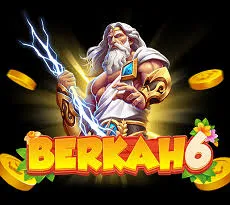 Aplikasi berkah6 Terpercaya untuk Android APK Resmi — ikon aplikasi