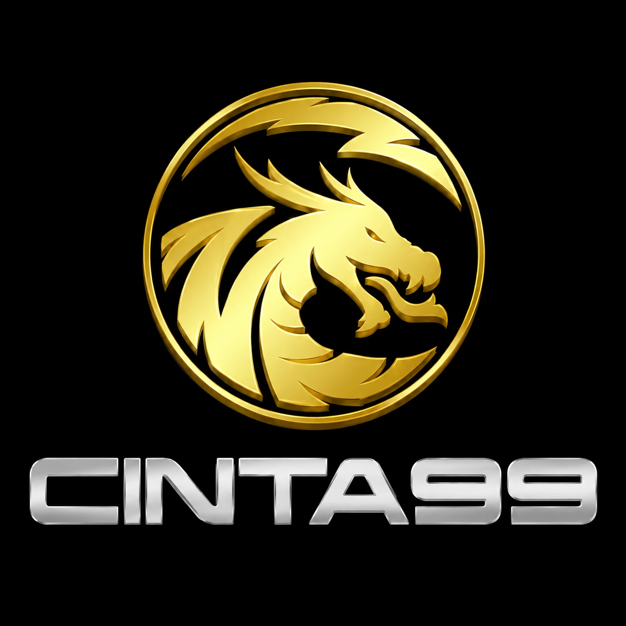 Aplikasi cinta99 Terpercaya untuk Android APK Resmi — ikon aplikasi