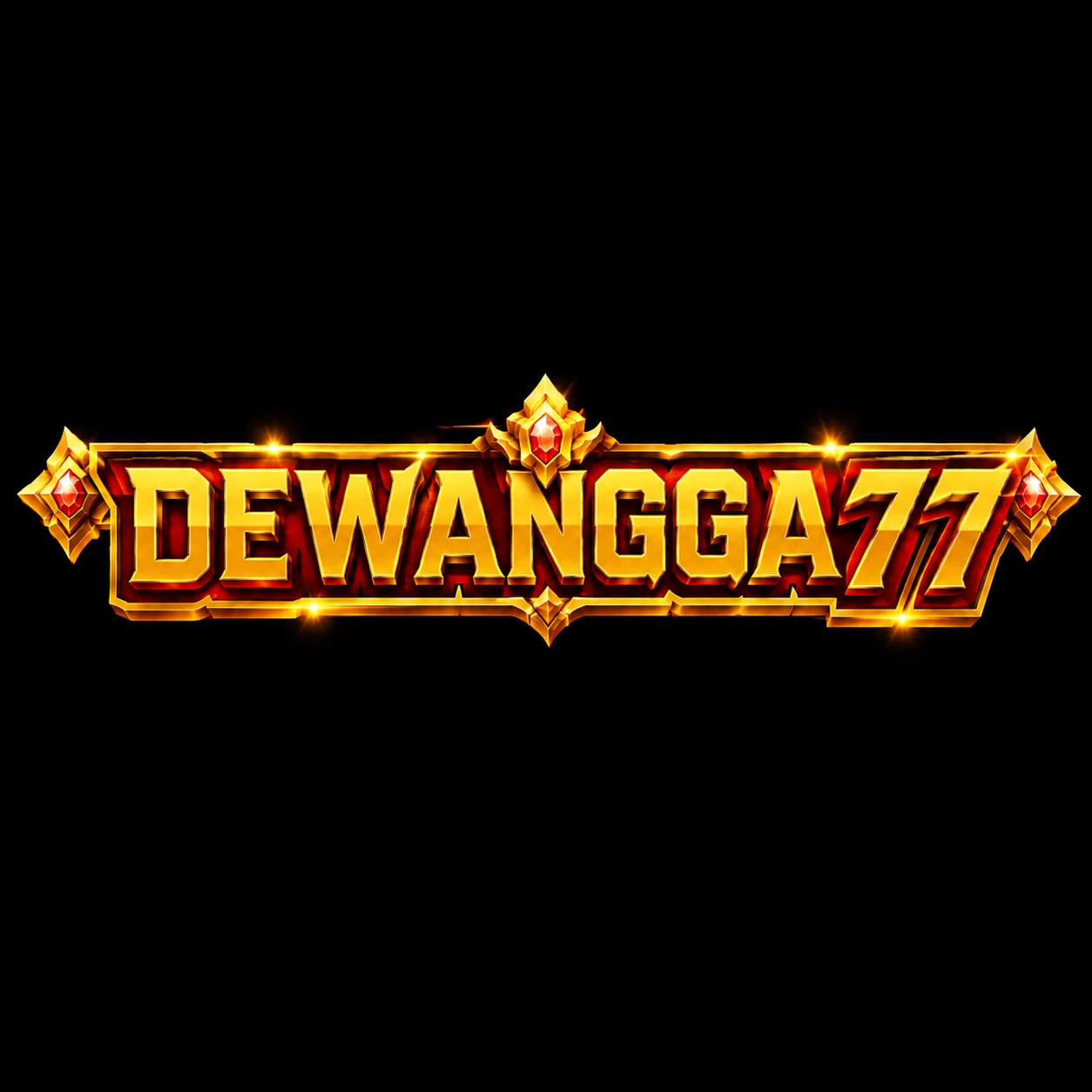 Aplikasi dewanaga77 Terpercaya untuk Android APK Resmi — ikon aplikasi