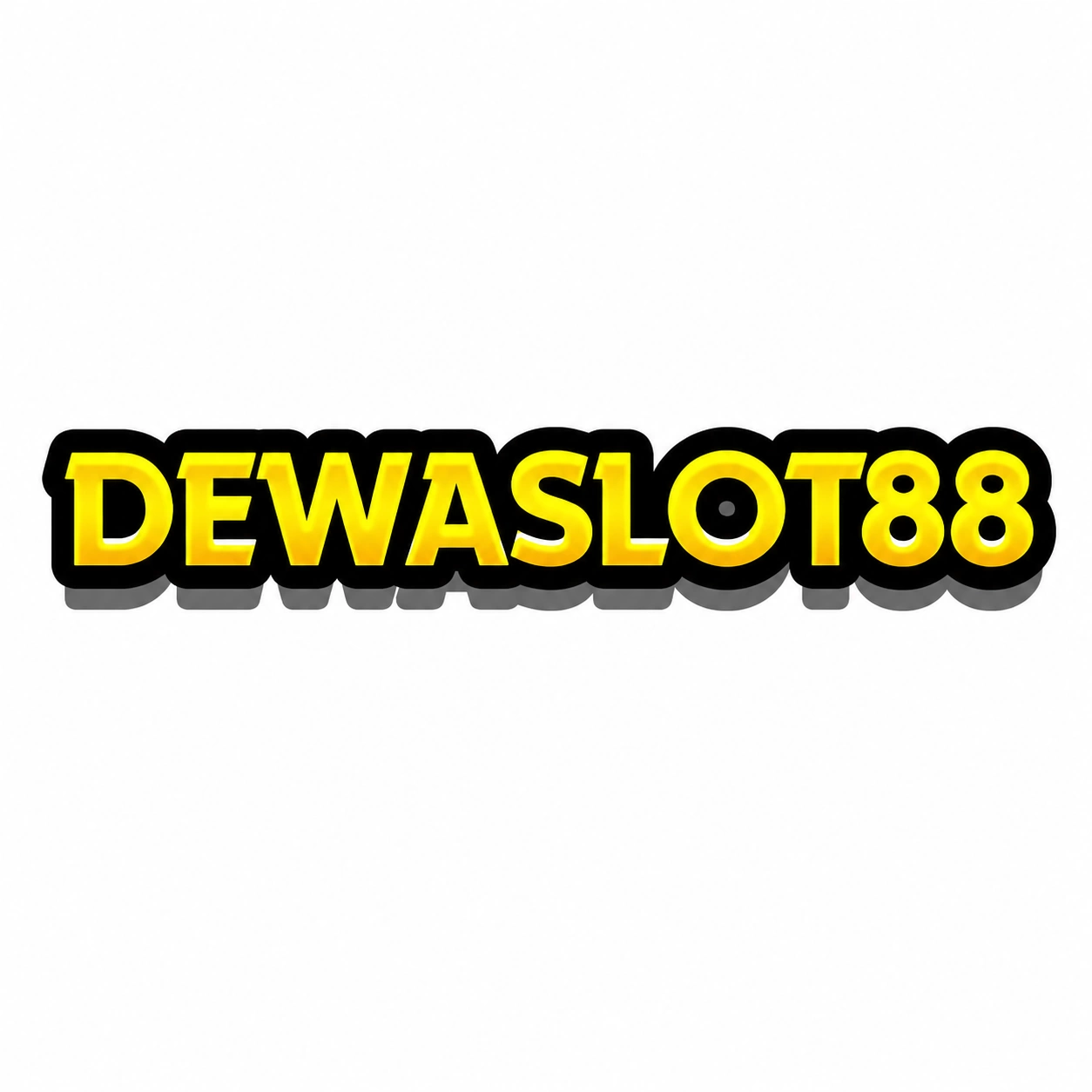 Aplikasi dewaslot88 Resmi dan Terpercaya di Android APK Resmi — ikon aplikasi
