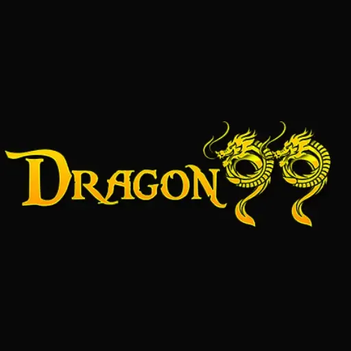 Aplikasi dragon99 Terpercaya untuk Android APK Resmi — ikon aplikasi