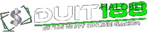 duit188