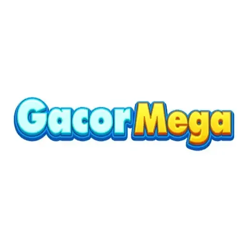 Aplikasi gacormega Terpercaya untuk Android APK Resmi — ikon aplikasi