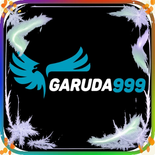 Aplikasi garuda999 Terpercaya untuk Android APK Resmi — ikon aplikasi