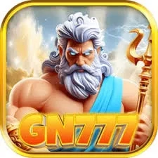 Aplikasi gn777 Resmi dan Terpercaya di Android APK Resmi — ikon aplikasi