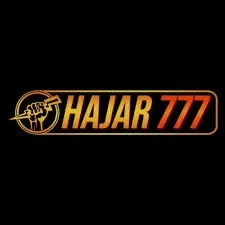Aplikasi hajar777 Resmi dan Terpercaya di Android APK Resmi — ikon aplikasi