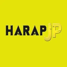 Aplikasi harapjp Resmi dan Terpercaya di Android APK Resmi — ikon aplikasi