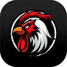 Aplikasi jago11 Terpercaya untuk Android APK Resmi — ikon aplikasi