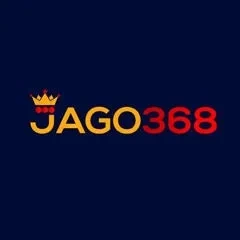 Aplikasi jago368 Resmi dan Terpercaya di Android APK Resmi — ikon aplikasi