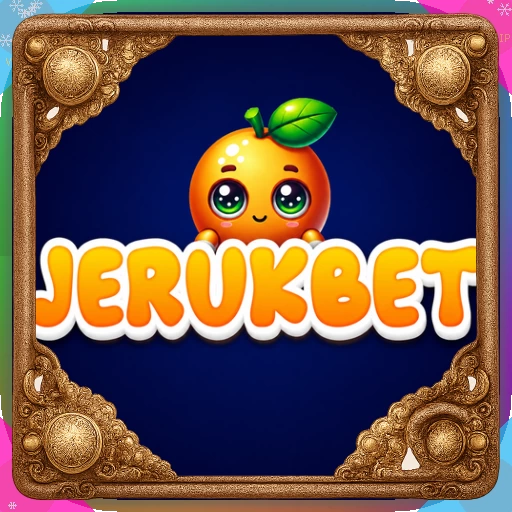 Aplikasi jerukbet Terpercaya untuk Android