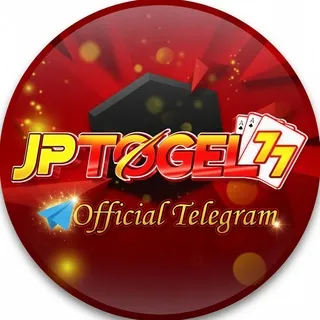 Aplikasi jptogel77 Terpercaya untuk Android APK Resmi — ikon aplikasi
