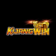 Aplikasi kijangwin Resmi dan Terpercaya di Android APK Resmi — ikon aplikasi