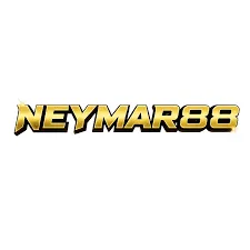 Aplikasi neymar88 Resmi dan Terpercaya di Android APK Resmi — ikon aplikasi