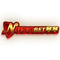 Aplikasi nusabet88 Resmi dan Terpercaya di Android APK Resmi — ikon aplikasi