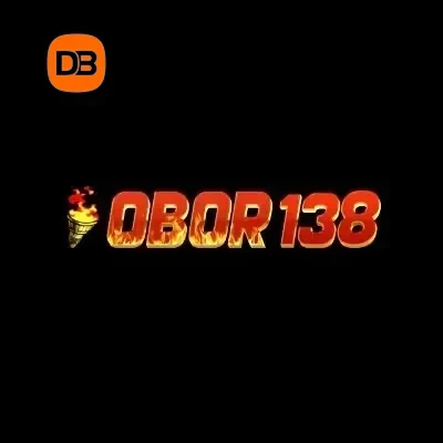 Aplikasi obor138 Resmi dan Terpercaya di Android APK Resmi — ikon aplikasi