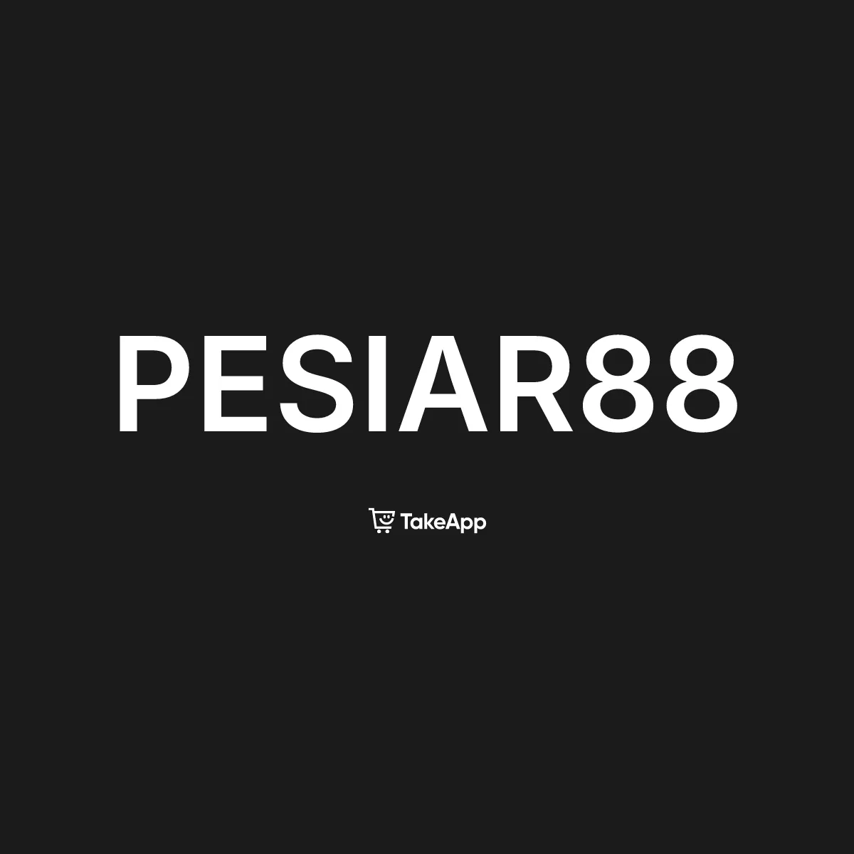 Aplikasi pesiar88 Terpercaya untuk Android APK Resmi — ikon aplikasi