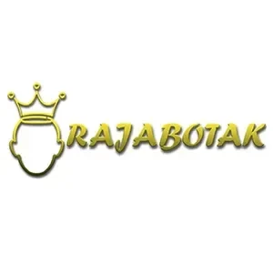 Aplikasi rajabotak Terpercaya untuk Android APK Resmi — ikon aplikasi