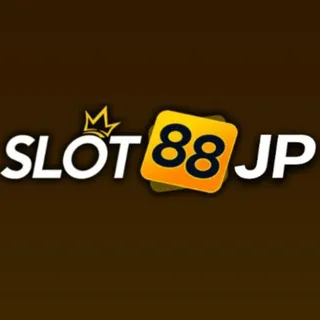 Aplikasi slot88jp Terpercaya untuk Android APK Resmi — ikon aplikasi