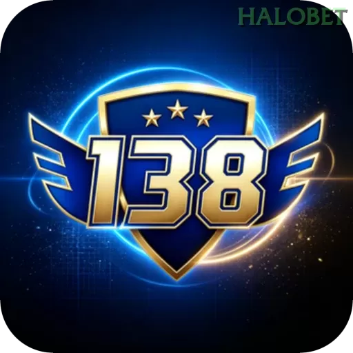 togel38
