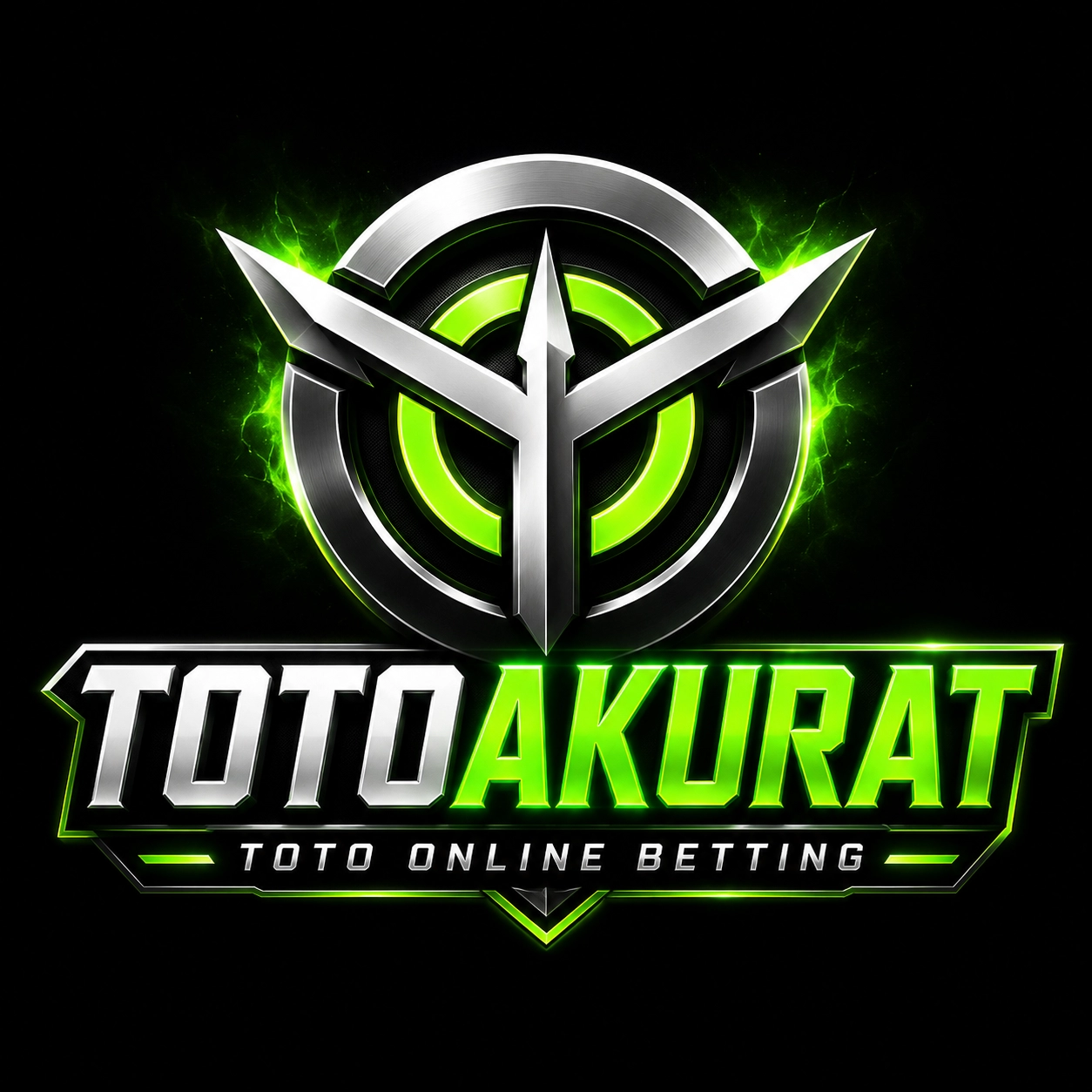 Aplikasi totokaurat Resmi dan Terpercaya di Android APK Resmi — ikon aplikasi