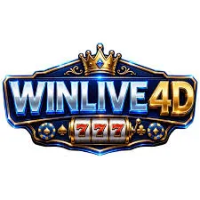 Aplikasi winlive4d Terpercaya untuk Android APK Resmi — ikon aplikasi