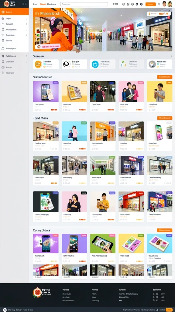 Screenshot Aplikasi lotushoki Resmi dan Terpercaya di Android nomor 3