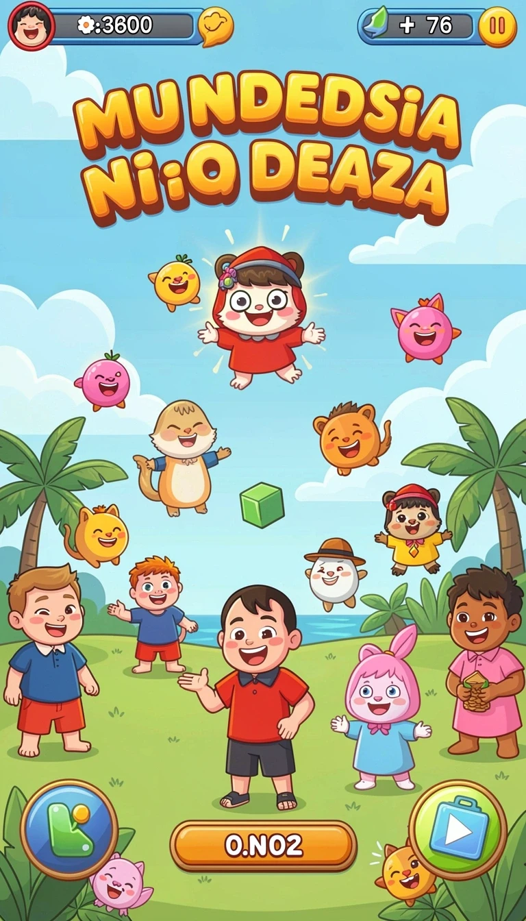 Screenshot Aplikasi asia77 Terpercaya untuk Android nomor 1