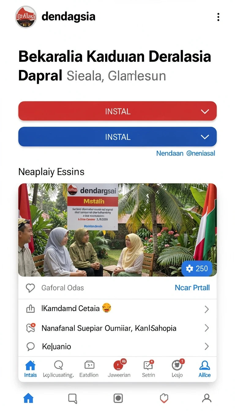 Screenshot Aplikasi uno38 Resmi dan Terpercaya di Android nomor 3
