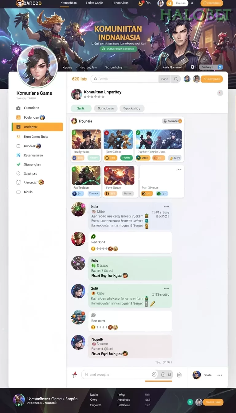 Screenshot jkt88 nomor 3