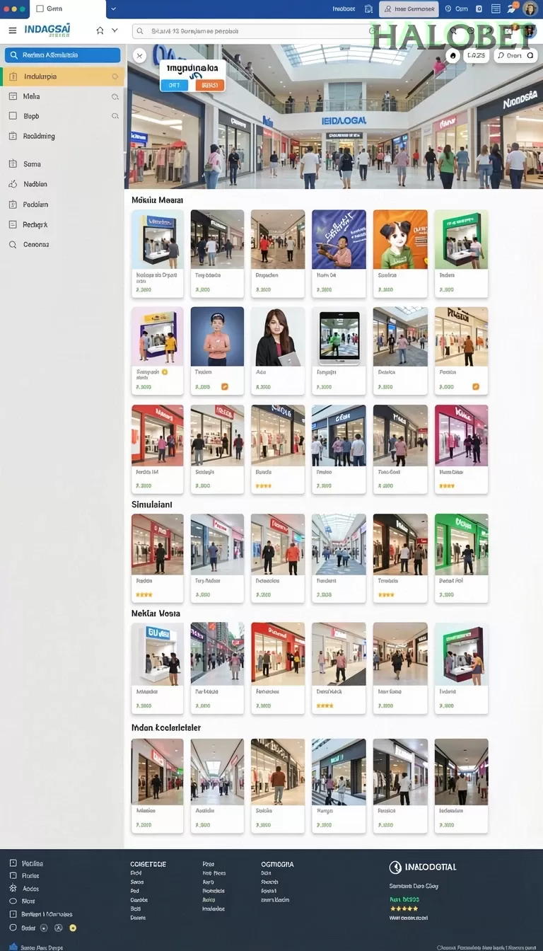 Screenshot hot51 nomor 2