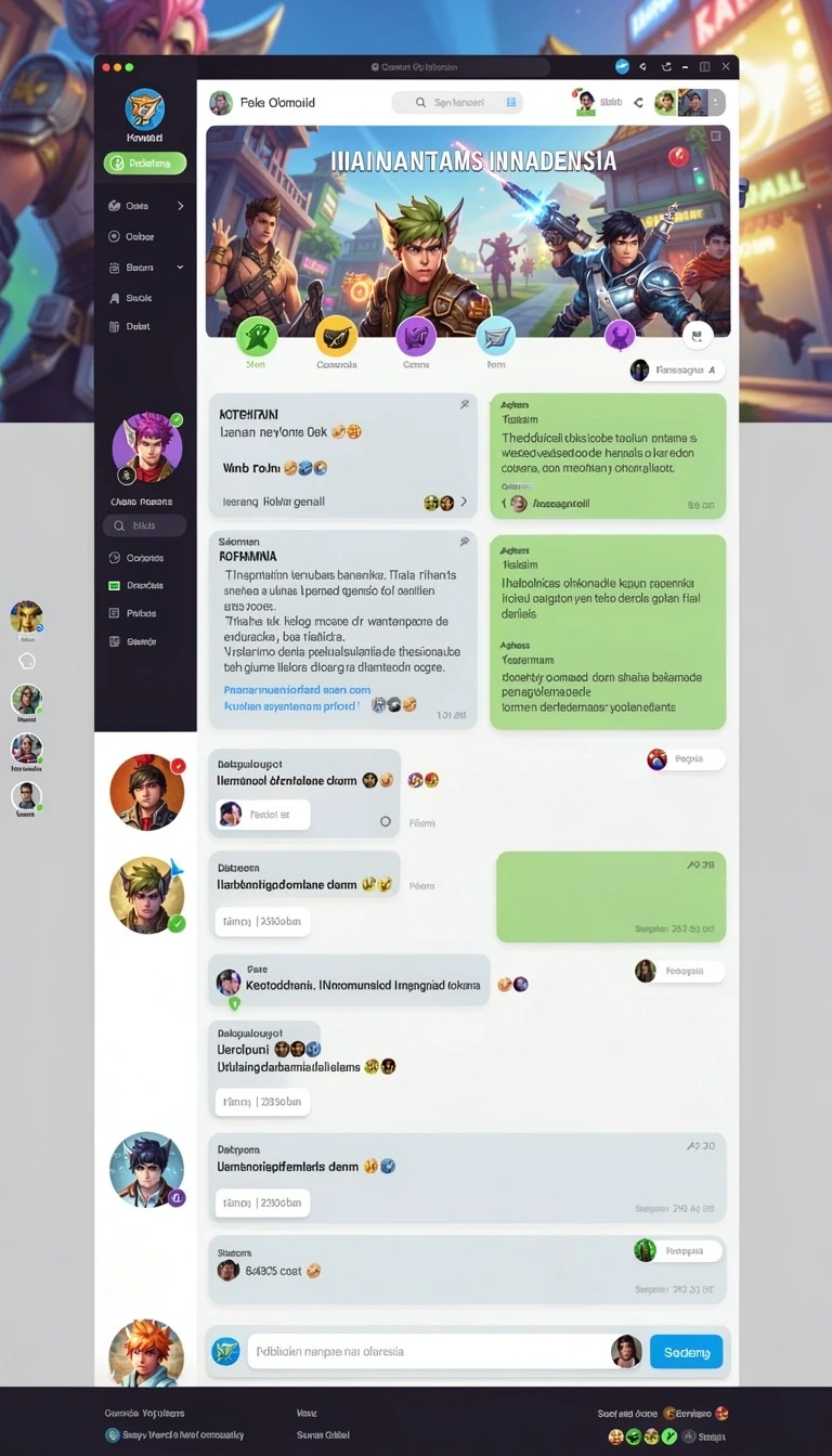 Screenshot Aplikasi hiwin777 Terpercaya untuk Android nomor 1