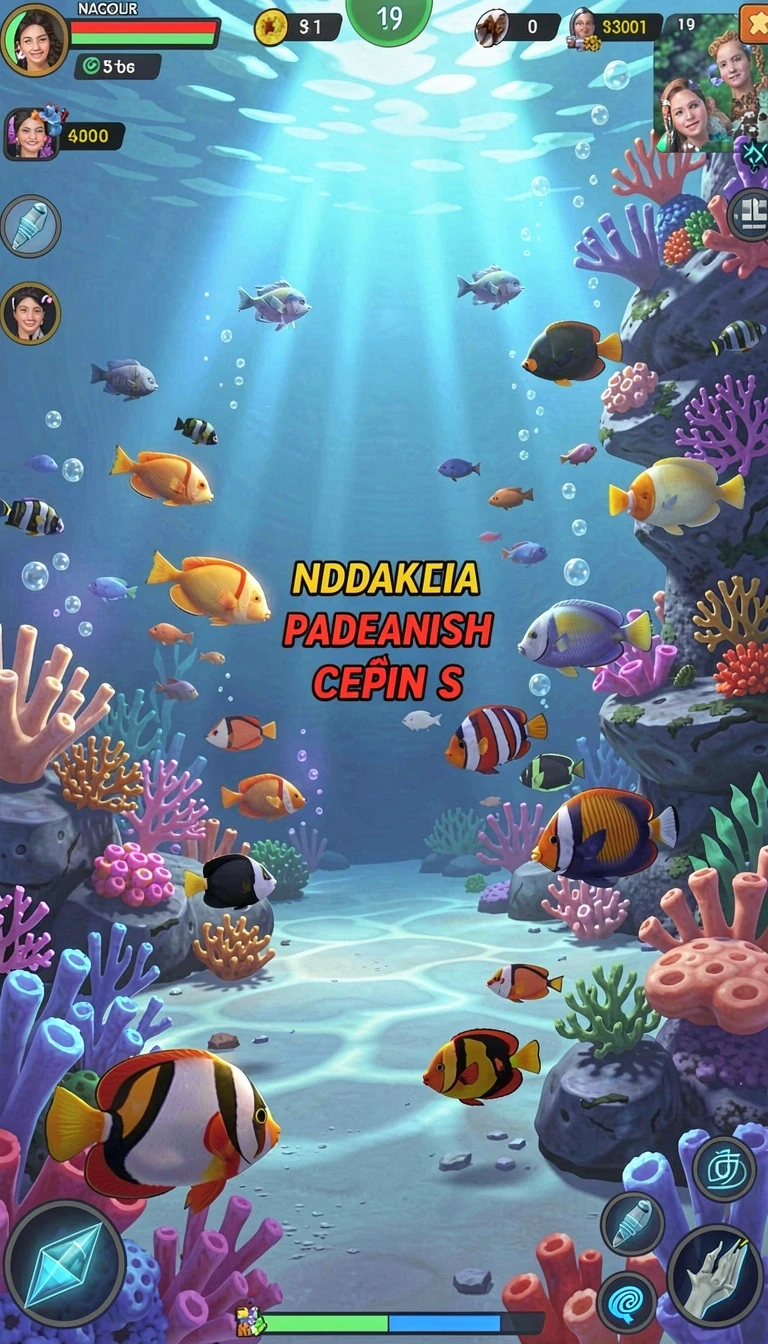 Screenshot Aplikasi vip42 Resmi dan Terpercaya di Android nomor 1