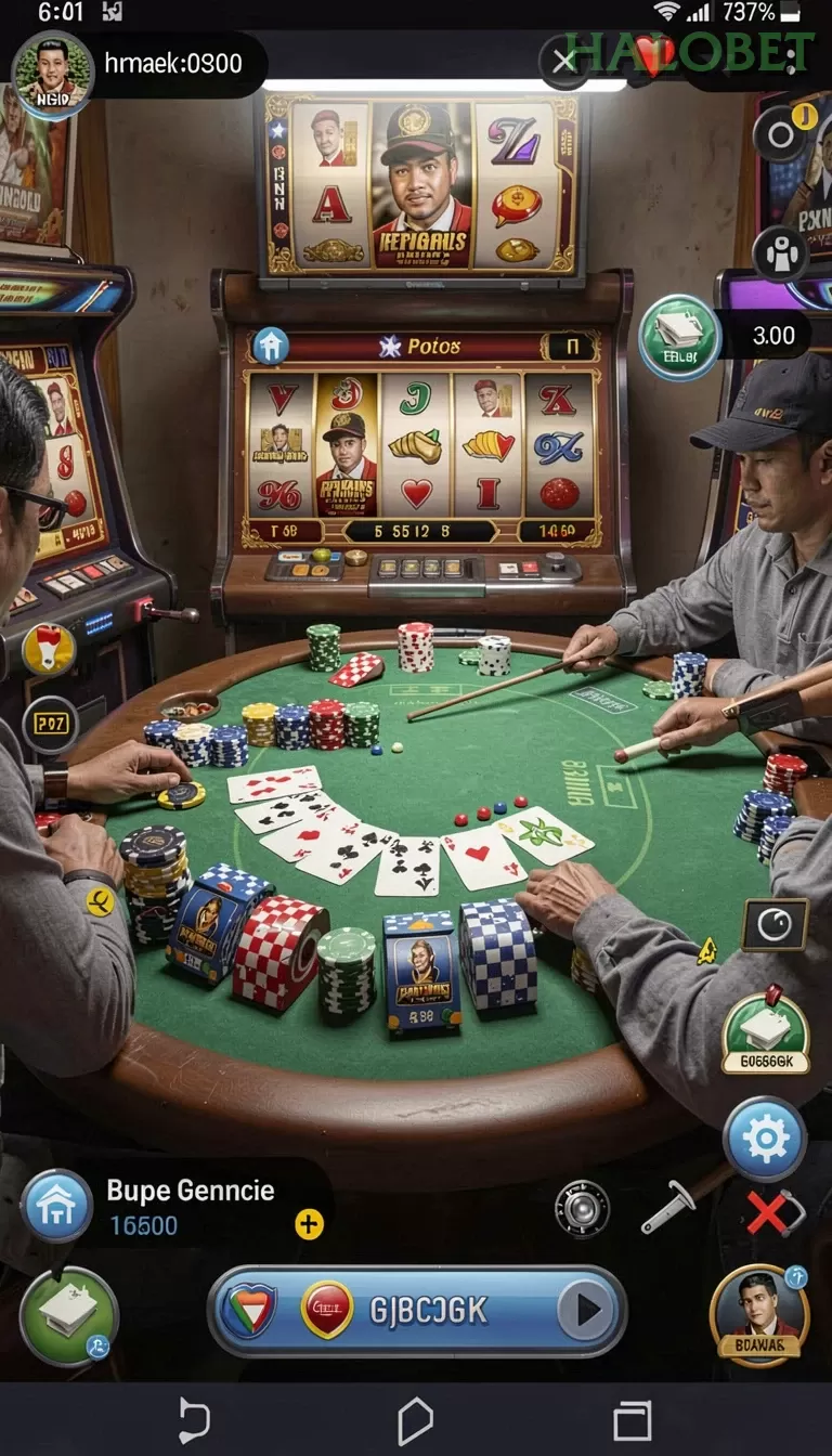 Screenshot togel38 nomor 3