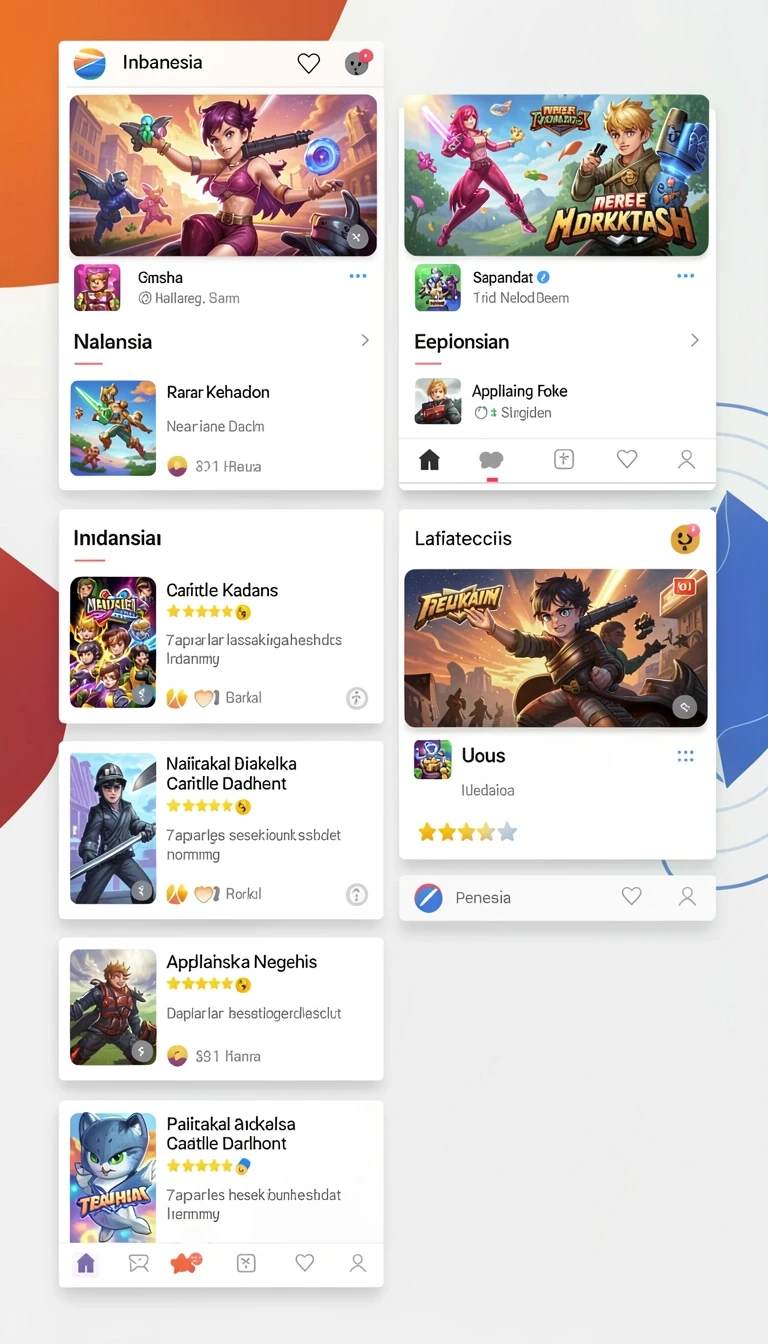 Screenshot Aplikasi mataramtoto Resmi dan Terpercaya di Android nomor 1