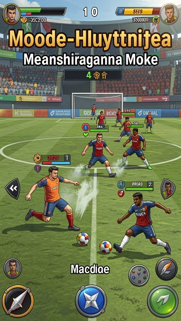 Screenshot Aplikasi mancingduit Resmi dan Terpercaya di Android nomor 3