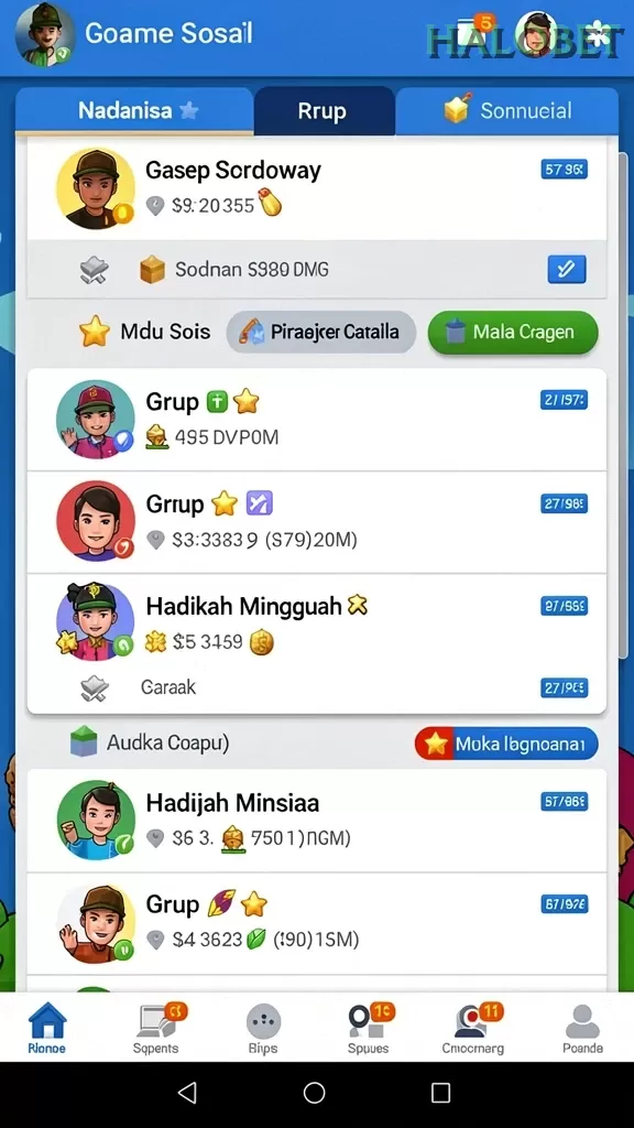 Screenshot talas89 nomor 1