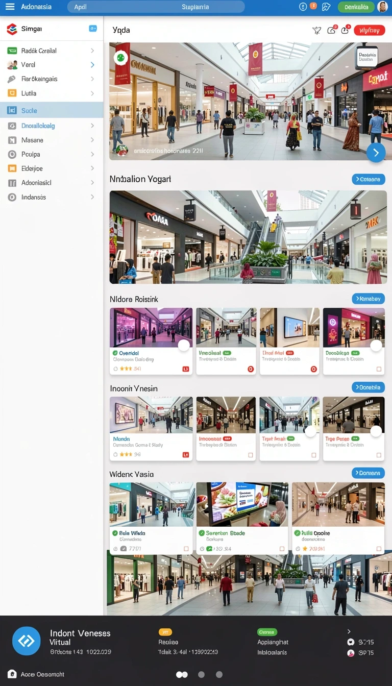 Screenshot Aplikasi km789 Terpercaya untuk Android nomor 2