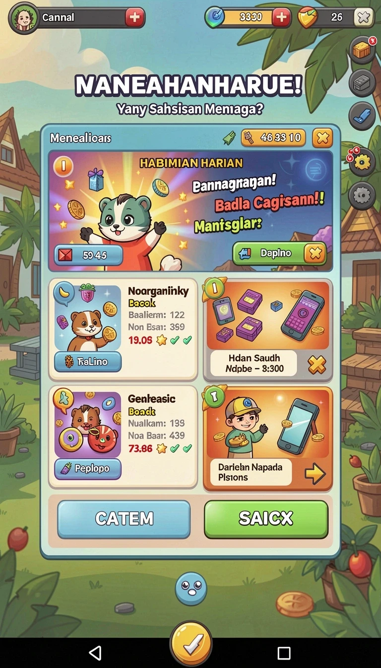 Screenshot Aplikasi kudetabet98 Resmi dan Terpercaya di Android nomor 1