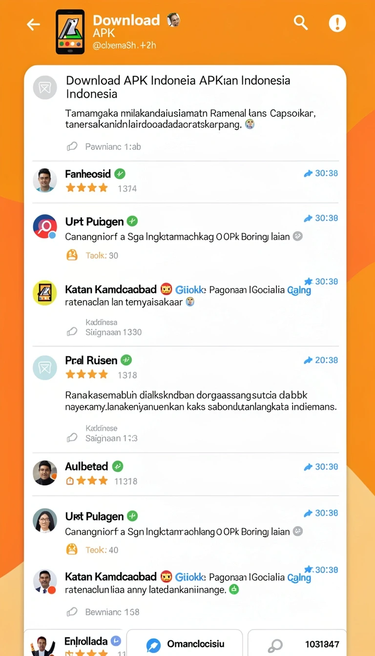 Screenshot Aplikasi nexgid Resmi dan Terpercaya di Android nomor 3