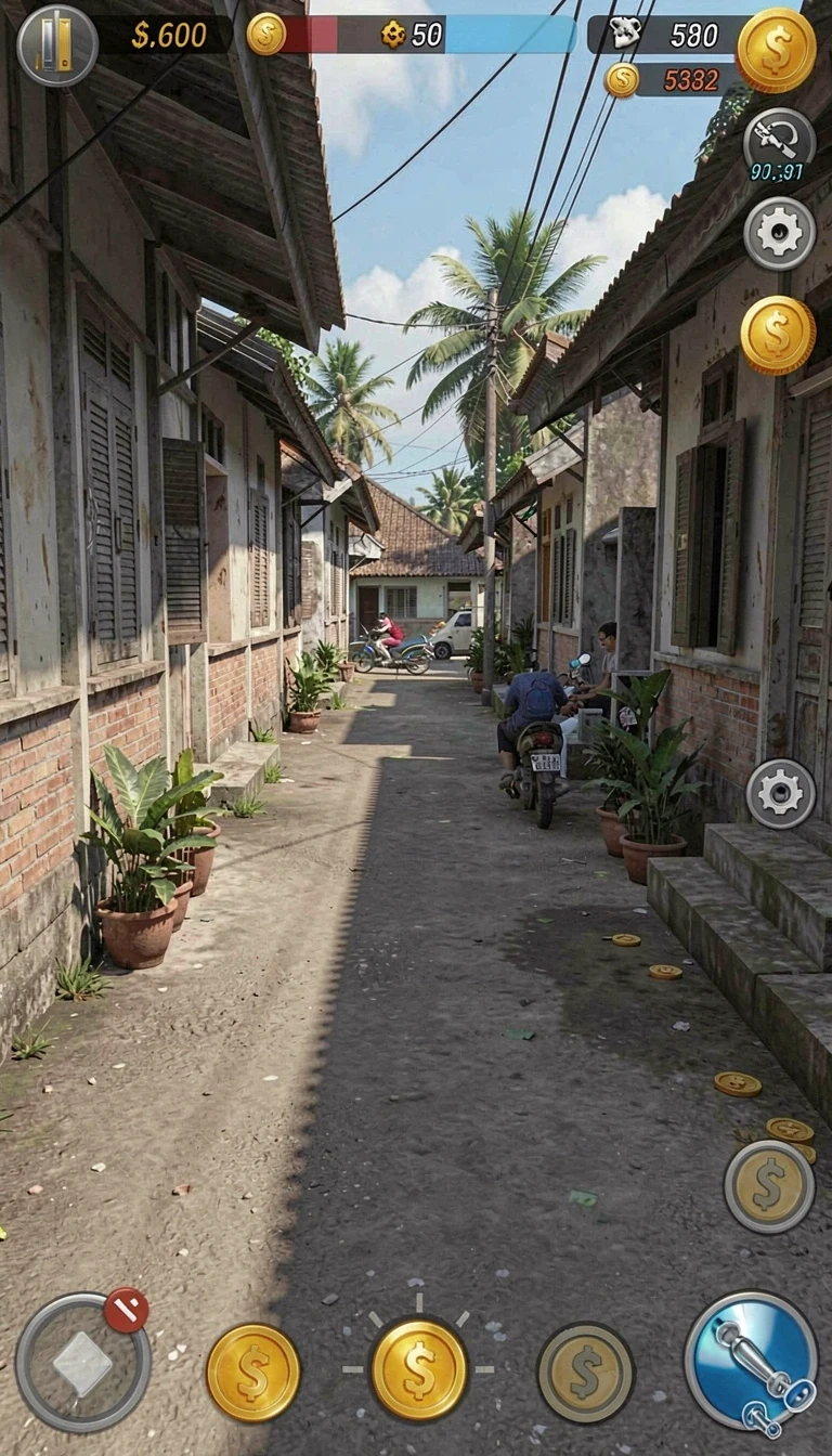 Screenshot Aplikasi big11 Terpercaya untuk Android nomor 2