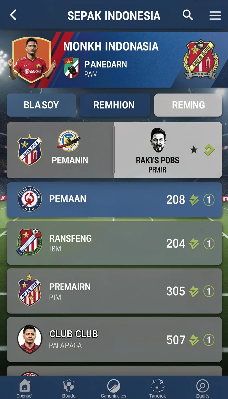 Screenshot Aplikasi singa33 Resmi dan Terpercaya di Android nomor 2