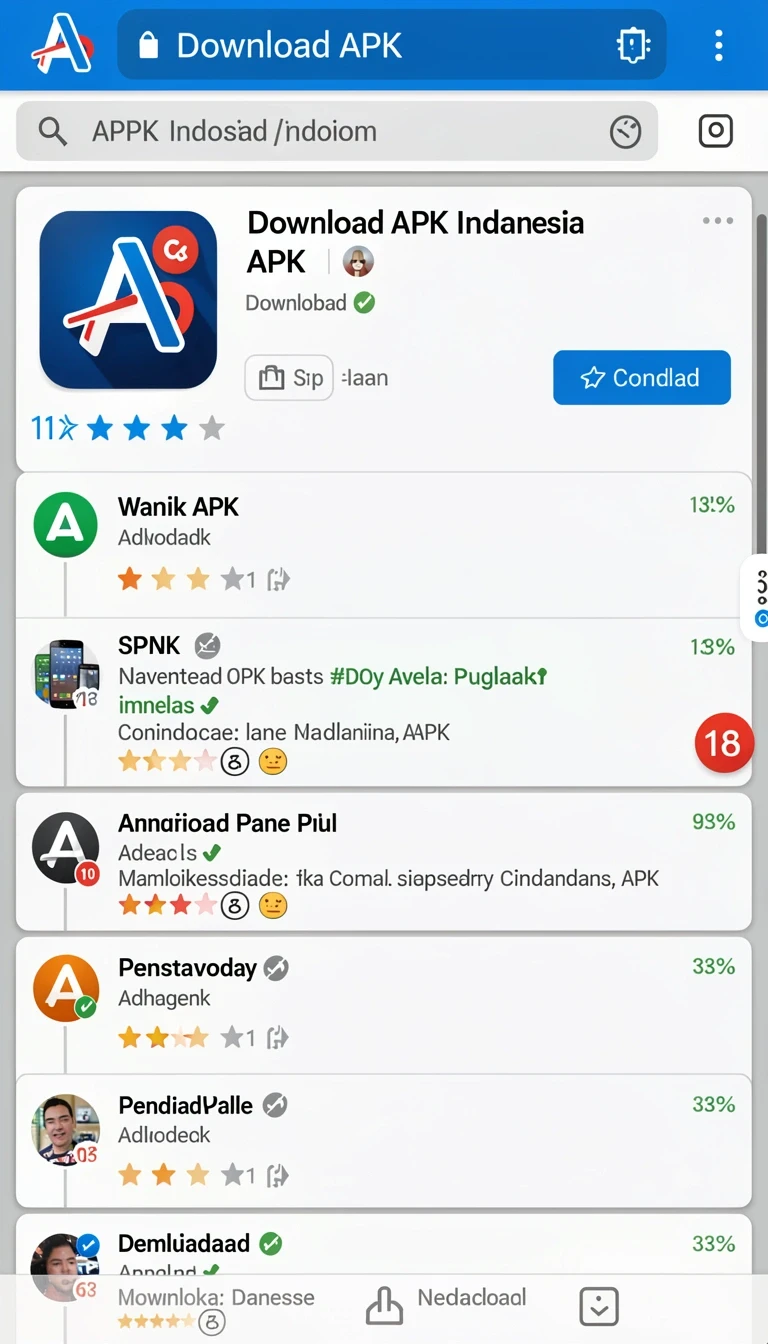 Screenshot Aplikasi n06 Resmi dan Terpercaya di Android nomor 1
