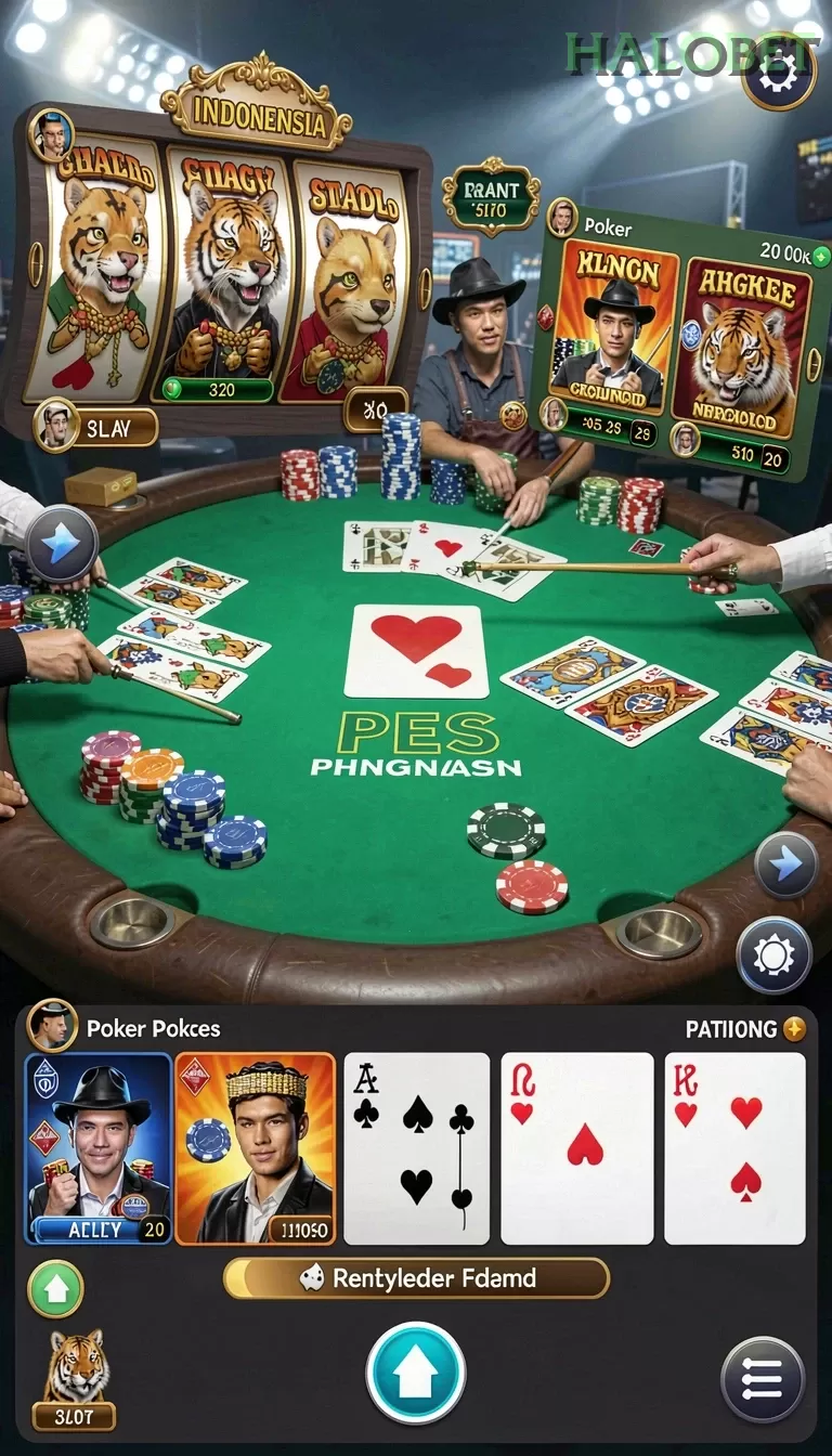 Screenshot togel38 nomor 1