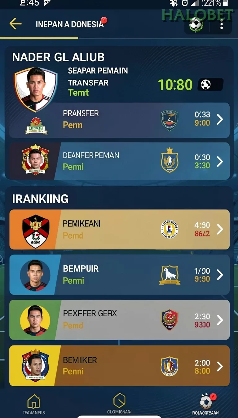 Screenshot tigerjp88 nomor 3