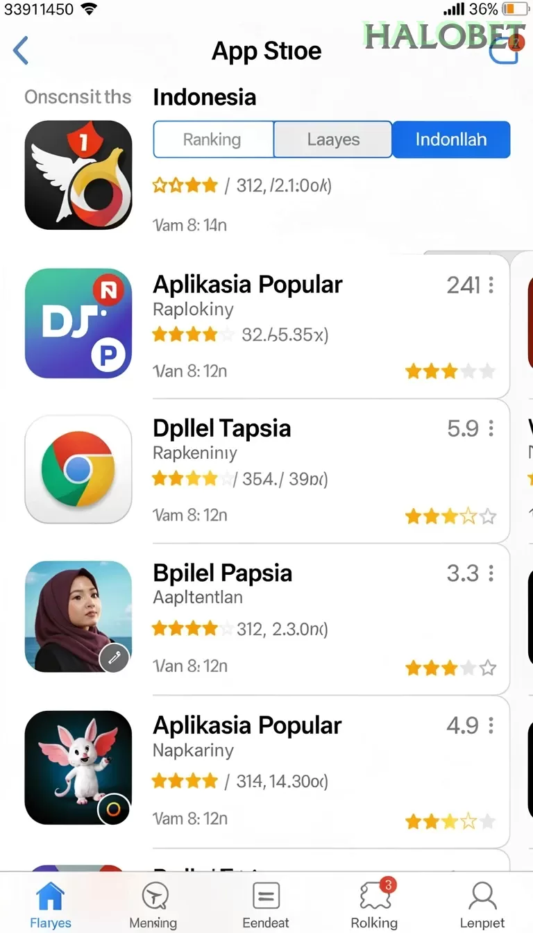 Screenshot tigerjp88 nomor 2