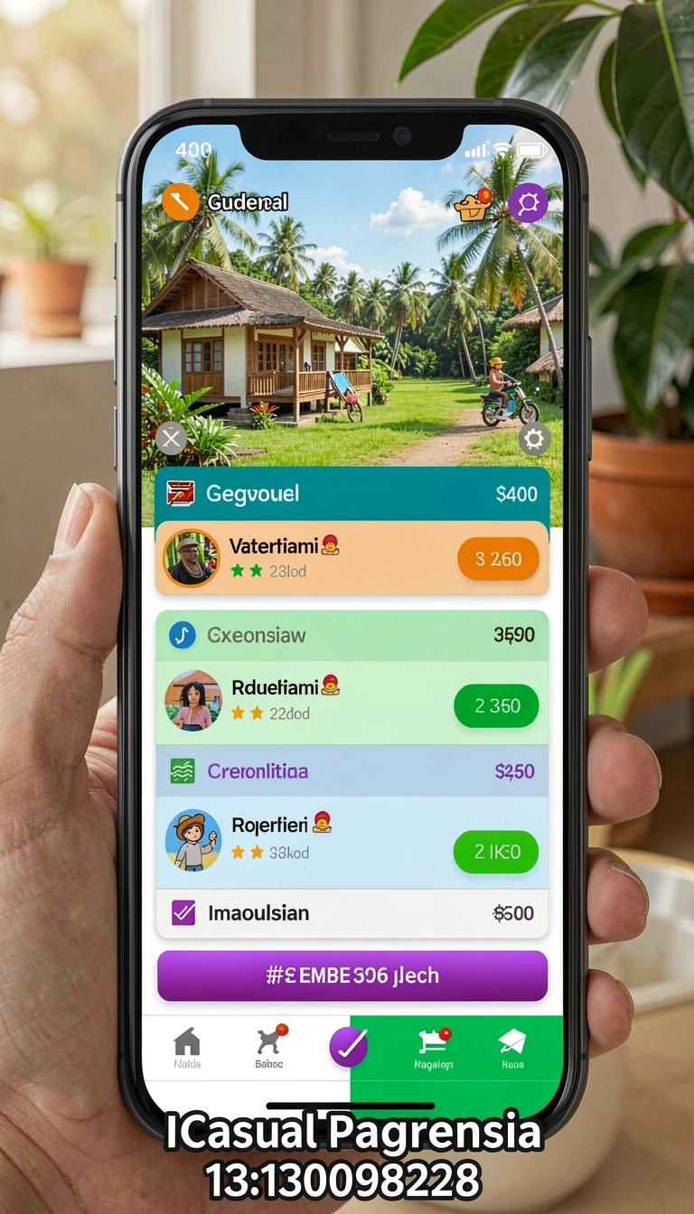 Screenshot Aplikasi support Terpercaya untuk Android nomor 2