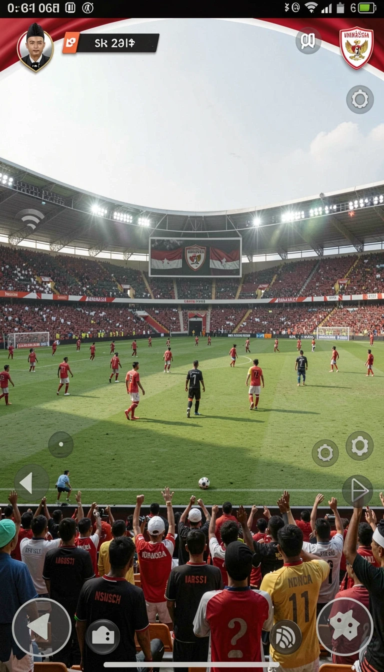 Screenshot Aplikasi limit Resmi dan Terpercaya di Android nomor 3